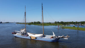 Ben je op zoek naar een locatie voor een relatie evenement, weekendje weg met de familie of vrienden. Ook als trouwlocatie is De Hester supergeschikt. Klik gauw naar onze prijslijst en neem contact op!